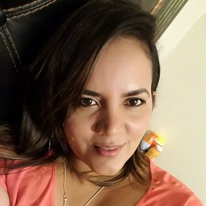 Meet your Posher, Ada